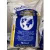 Image 2 : Qualisorb Granular Absorbent Material Bags, & Various Left Over Yard Chemicals