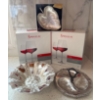 Image 1 : Spiegelau Wine Glasses & Entertaining Collection