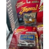 Image 2 : Johnny Lighting Die Cast Cars