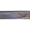 Image 1 : Ceiling Fan 42" Middleton (New in Box)