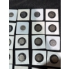Image 3 : Collection of Canadian Nickels