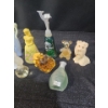 Image 2 : Avon Perfume Bottles