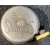 Image 9 : Vintage Tools & Accessories