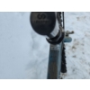 Image 8 : - Puegot Source Bicycle 
