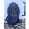 Image 2 : Lot: Shoes, Tennis Racket, Cap, Backpack
