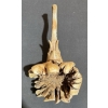 Image 7 : Decorative Boxes, Carvings, and Plate