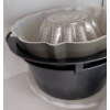 Image 6 : Corning Ware, Bakeware, and Kitchen Accessories