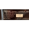 Image 3 : Emerson TV AM/FM Radio Cassette Recorder Mo.EBT91