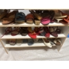 Image 3 : Shelf Full of Mystery Women's Shoes, Various Sizes ~6-10