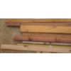 Image 2 : Lumber and Plywood Offcuts