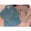 Image 2 : C23 Pink Jacket & Blouses 