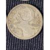 Image 10 : Canadian & American Silver Quarters