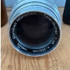 Image 11 : Minolta XG1 Vintage Camera w/ Case and Multiple Lenses As Pictured, No. 53321, 35mm