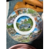 Image 5 : Collectable Trays & More: Las Vegas, Hotel Saskatchewan 