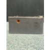 Image 2 :  Kodak No. 2 Folding Cartridge Premo Camera
