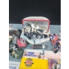Image 2 : Dallas Stars Collectables: Figures, Signed Photos, & Cards
