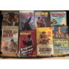 Image 1 : Vintage Book Collection 