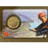 Image 6 : Canadian Commemorative Coins and Pins