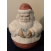 Image 1 : NAO By LLADRO Deco Santa (Box) - 6T 