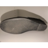 Image 3 : Ladies All Season Footware Collection - Size 7-8