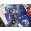 Image 3 : Oilers Coupons, Magazines, Mail