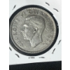 Image 3 : Canadian 1952 One Dollar Coin 