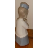 Image 2 : Lladro Porcelain Praying Child 6T