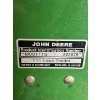 Image 3 : John Deere 111 garden tractor possibly has a seized engine great for a project tractor for tractor r