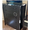 Image 2 :  5 drawer dresser