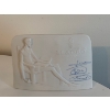 Image 1 : LLADRO Porcelain Plaque 6W