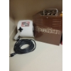 White Lightening 10 000 w/ Speedatron Mo.D1202
