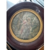 Image 6 : Classic Antique Art Pieces 9T