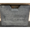 Image 3 : Sears Craftsman Mechanics Tool Set w/Case
