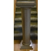 Image 1 : Designer Pillar 48T