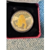 Image 2 : 2014 $20 Sterling Silver Coin