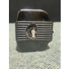 Image 5 : Kodak Brownie Flash Six-20 Camera