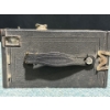 Image 2 : Eastman Kodak No. 2A Brownie Box Camera