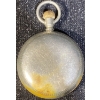 Image 3 : Vintage Waltham Automo Pocket Watch