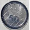 Image 9 : RCM Special 2021 5 Dollar Fine Silver Coins