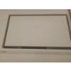Image 4 : Sewing Cabinet/Vanity  Sullivan Quilt Sewing Table w/ Accessories 