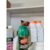 Image 7 : Shelf Contents - NEW Shop Rags Paper Towel & Assorted Fluids