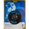 Image 2 : Royal Canadian Mint Special Edition Loonie and Puck Sets