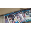Image 6 : Bubblegum Baseball Cards: O-Pee-Chee 1992, Topps 40 Years of Baseball and Small Box of Cards