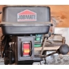 Image 2 : Jobmate Model 55-5901-6 Drill Press 7 W, 16 D, 23 T 