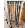 Image 3 : Pelonis Oil Filled Radiator Model H0-157C 0110