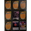 Image 5 : 'Magic: The Gathering' Cards of Various Rarity (Set of 3 Sleeves) #1