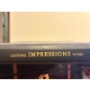 Image 2 : 2001 'Lasting Impressions' $5 Matched Serial Number Set