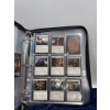 Image 3 : MTG Binder of 158 Innistrad Cards