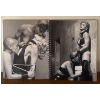 Image 6 : RARE Collectible Limited Edition Pop Culture Iconic Book - 'Madonna Sex' - 1992 Steven Meisel Studio