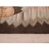 Image 2 : Print on Canvas Religious Art 20x24